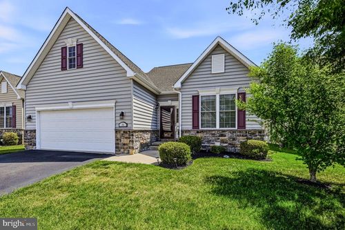 54 Oscar Mill Ln, SMYRNA, DE, 19977-4727 | Card Image