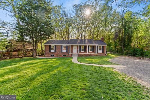 2608 Kilgore St, HAYMARKET, VA, 20169-1614 | Card Image