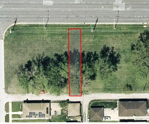 806 State St, Calumet City, IL, 60409-2533 | Card Image