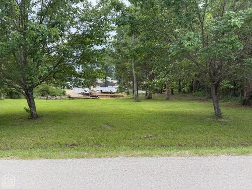 0 Summit Ave, Bull Shoals, AR, 72619 | Card Image