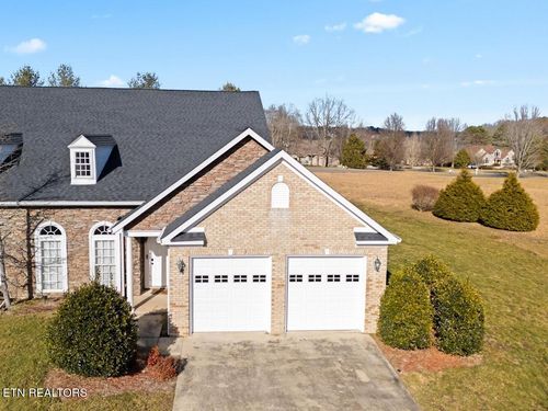 53 Broadleaf Place, Crossville, TN, 38555 | Card Image