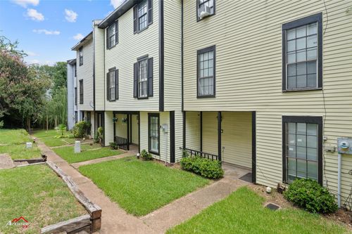 1414 Highland Ave, Shreveport, LA, 71101-4853 | Card Image