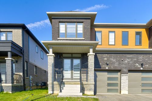 53 Lillian Way, Caledonia, ON, N3W0E7 | Card Image