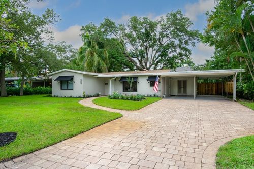 1224 Sw 20th St, Fort Lauderdale, FL, 33315-2304 | Card Image