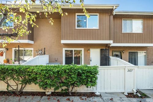 267-4228 Vista Panorama Way, Oceanside, CA, 92057 | Card Image