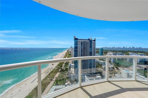2804-6365 Collins Ave, Miami Beach, FL, 33141-9620 | Card Image