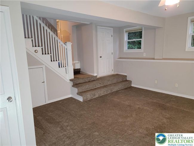 1990 S Delaware Dr, House other with 1 bedrooms, 1 bathrooms and null parking in Williams Twp PA | Image 6