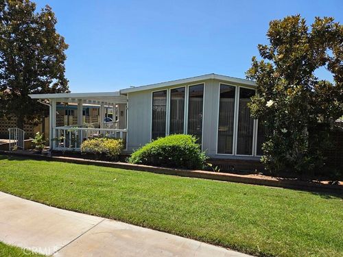 232-1265 Fern Lake Ave, Brea, CA, 92821-2864 | Card Image