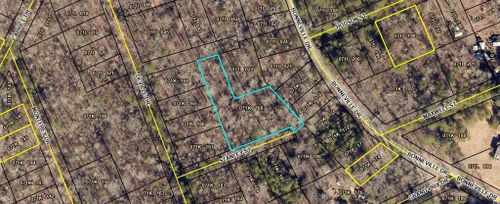 41 Stanley St, Martin, GA, 30557 | Card Image