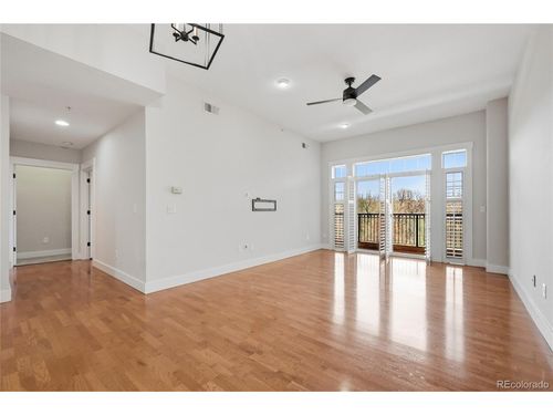 209-6000 W Floyd Ave, Denver, CO, 80227-5491 | Card Image