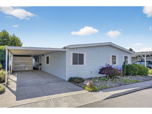 17401 Se 39th St, Vancouver, WA, 98683-9408 | Card Image