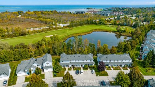 11 Sundial Crt, Collingwood, ON, L9Y5E5 | Card Image