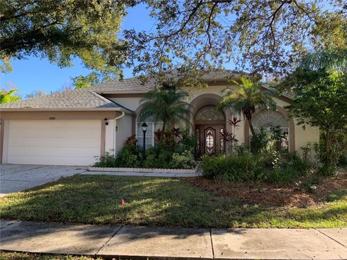 10609 Chambers Dr, Tampa, FL, 33626-2622 | Card Image