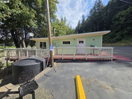 11424 Highway 138, Oakland, OR, 97462 | Card Image