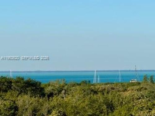 apt-b503-1111 Crandon Blvd, Key Biscayne, FL, 33149-2760 | Card Image