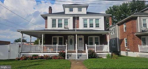 50 Lawson Avenue, CLAYMONT, DE, 19703 | Card Image