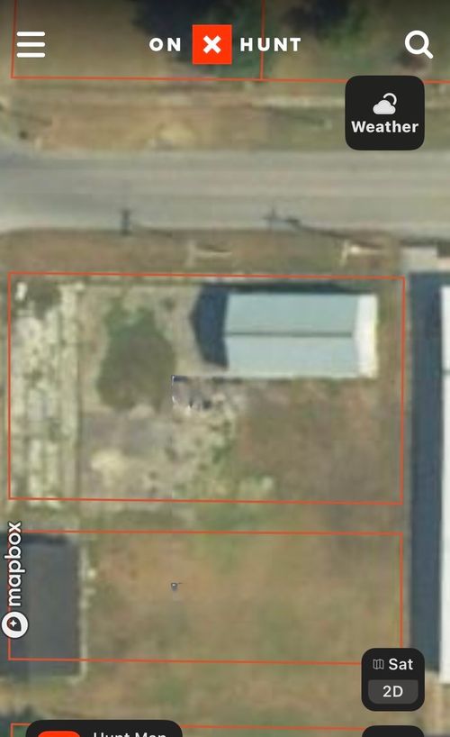 000 E Washington St, Christopher, IL, 62822 | Card Image