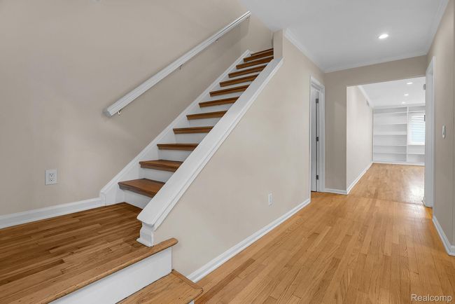 31-web-or-mls-DSC08691.jpg | Image 6
