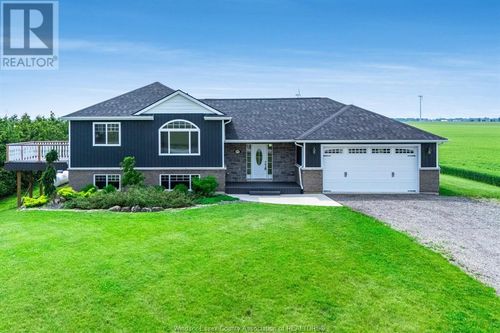 937 Rochester Tline, St Joachim, ON, N0R1S0 | Card Image