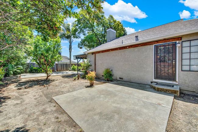 945 Hickory Avenue, House other with 3 bedrooms, 2 bathrooms and 2 parking in Fairfield CA | Image 59