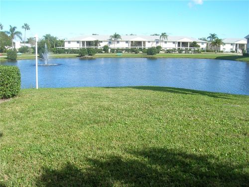 454-454 Grove Isle Cir, Vero Beach, FL, 32962-8594 | Card Image