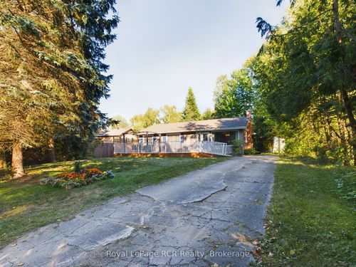 26 Robert Dr, Port Elgin, ON, N0H2C5 | Card Image