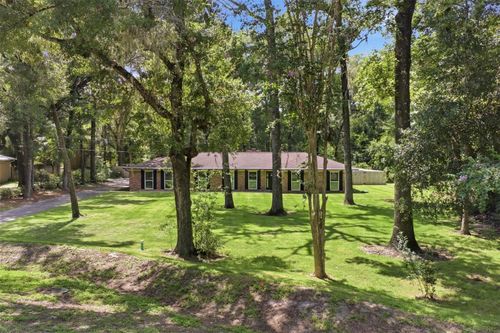 226 Sw 80th Boulevard, GAINESVILLE, FL, 32607 | Card Image