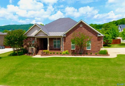 6901 Ridge Pointe Dr Se, Owens Cross Roads, AL, 35763-5707 | Card Image