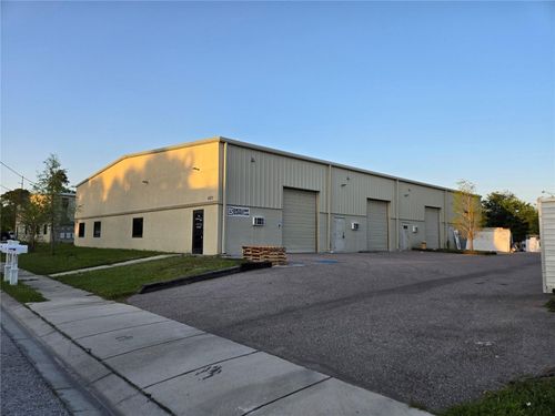 102-8925 66th Ct N, PINELLAS PARK, FL, 33782-4567 | Card Image