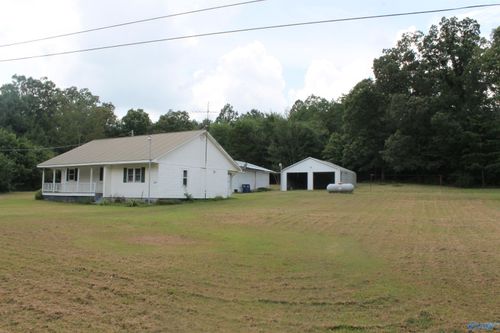 502 County Road 756, Valley Head, AL, 35989-4453 | Card Image