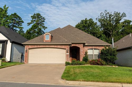 26 Piper Lane, Little Rock, AR, 72223 | Card Image