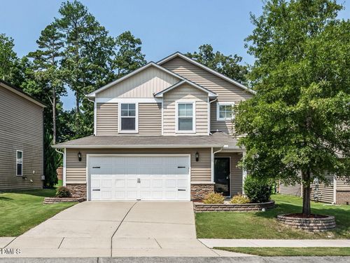3536 Althorp Dr, Raleigh, NC, 27616-8479 | Card Image