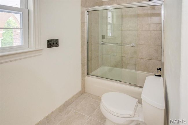 7527 State Route 154, House other with 4 bedrooms, 3 bathrooms and 4 parking in Baldwin IL | Image 23