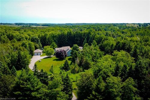 793073 3rd Line, Mono, ON, L9W5X7 | Card Image