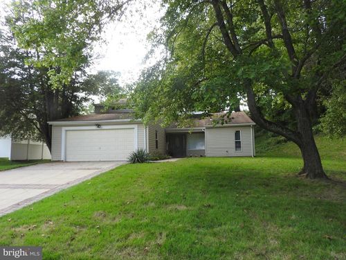 15531 Peach Walker Dr, BOWIE, MD, 20716-1413 | Card Image