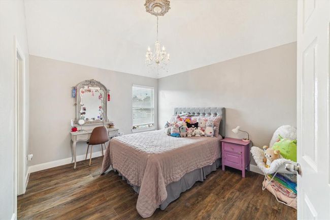 2601 Twisting Pine Ct, House other with 5 bedrooms, 4 bathrooms and 2 parking in Kingwood TX | Image 20