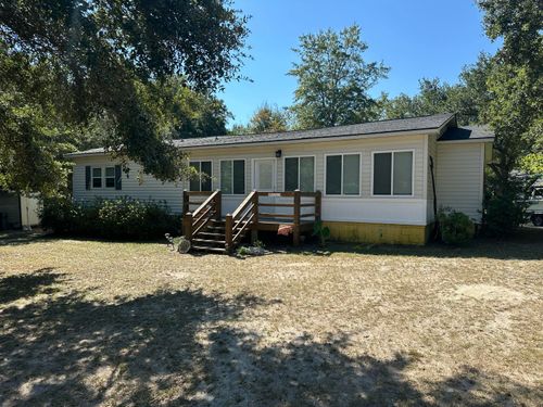409 Belvedere Dr, Eutawville, SC, 29048-8886 | Card Image