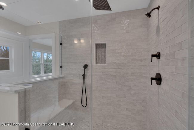 2442 Rolling Hills Way, House other with 5 bedrooms, 4 bathrooms and null parking in Manasquan NJ | Image 46