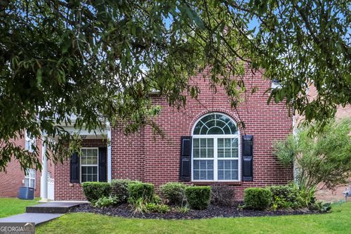 477 Townsend Bnd, Stockbridge, GA, 30281-7989 | Card Image