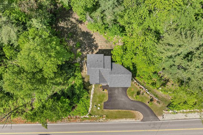 57 Hardy Rd, House other with 3 bedrooms, 3 bathrooms and null parking in Londonderry NH | Image 4