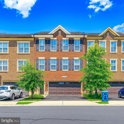 23718 Sailfish Sq, BRAMBLETON, VA, 20148-7634 | Card Image