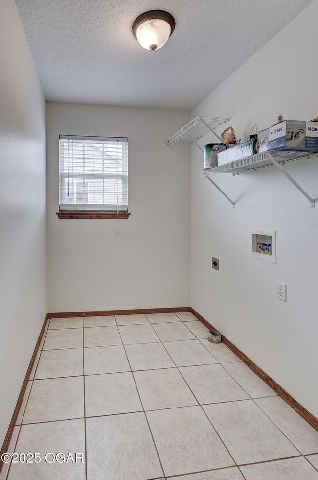 308 Angel Lea, House other with 4 bedrooms, 3 bathrooms and null parking in Carl Junction MO | Image 19