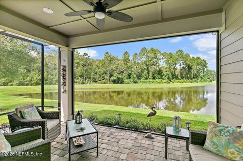 202 Timber Light Trl, Ponte Vedra, FL, 32081-0289 | Card Image