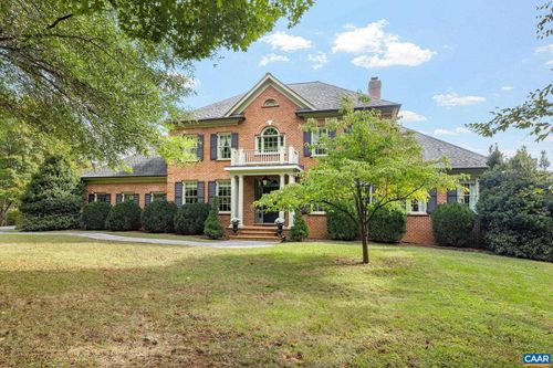 2350 Walnut Ridge Ln, CHARLOTTESVILLE, VA, 22911-2200 | Card Image