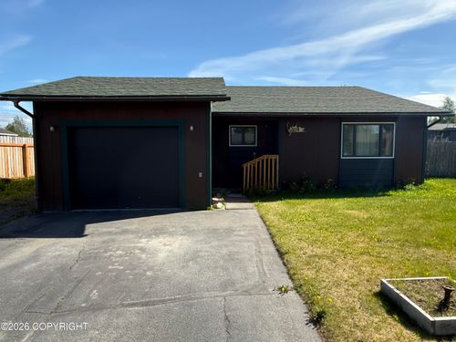 309 W Corral Ave, Soldotna, AK, 99669-7316 | Card Image