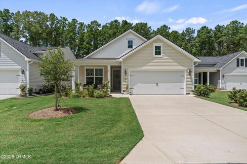 23 Idlewood Ct, Bluffton, SC, 29909-3602 | Card Image
