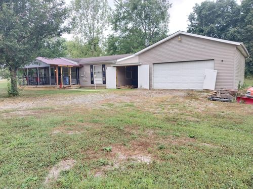 11593 Highland Hills Dr, Hillsboro, OH, 45133 | Card Image