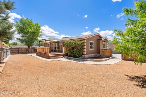 7869 E Spanish Moss Ln, Prescott Valley, AZ, 86314-3336 | Card Image