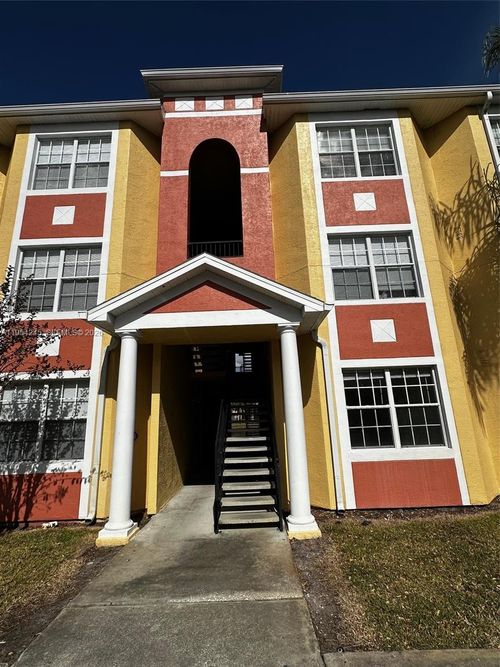 2111-3502 Windy Walk Way, ORLANDO, FL, 32837-7338 | Card Image