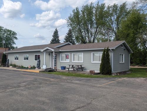 418 Hwy 50, Delavan, WI, 53115 | Card Image